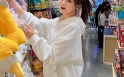 5814may18_XXXXXL56endian